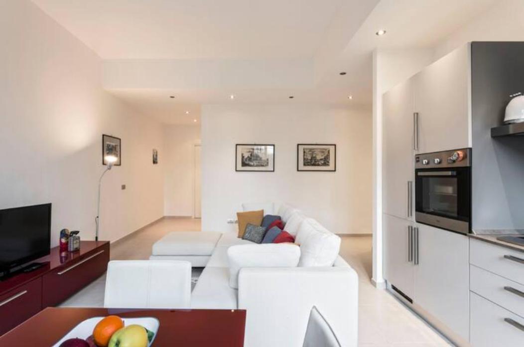 Loreto & Stazione Centrale Cozy Apartment Milan Bagian luar foto
